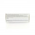 Inmunoferon 90 Capsulas