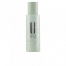 Clarifying Loción Facial 1.0 Sin Alcohol 200 ml Clinique