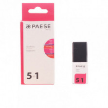 Nail Care 5 En 1 15 ml Paese