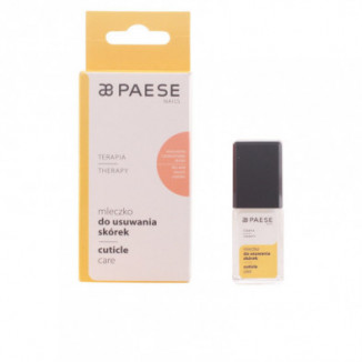 Nail Care Cuticule 15 ml Paese