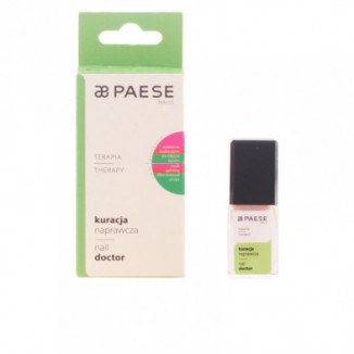 Nail Care Doctor 15 ml Paese