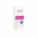 Depiwhite M Crema Spf50+ Con Color 40Ml
