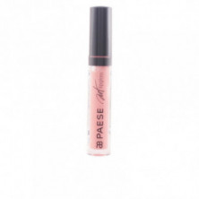 Art Shimmering Lipgloss -418 6 ml Paese