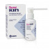 Sensikin Spray 40ml