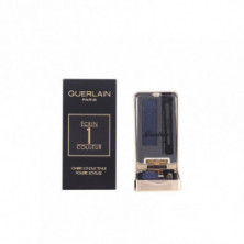 Ecrin 1 Couleur Long Lasting N° -03 Blue's Brothers Sombra de Ojos Azul 2 gr Guerlain