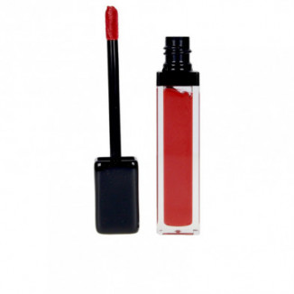 Kiss Kiss Liquid N° 322 Seductive Matte Barra De Labios Líquida 5,8 ml Guerlain