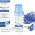 Brudyal Plus Multi 10 Ml Brudylab