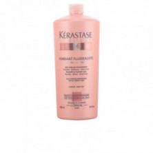 Discipline Fondant Fluidealiste Acondicionador Anti Frizz 1000 ml Kerastase