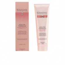 Discipline Keratine Thermique Cream Crema  Protecciòn Térmica 150 ml Kerastase