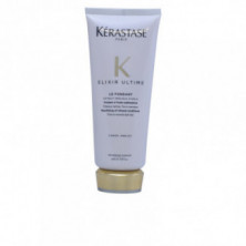 Elixir Ultime Fondant Acondicionador Hidratante 200 ml Kerastase