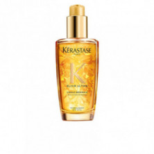 Elixir Ultime Original Aceite Hidratante Antiencrespamiento 100 ml Kerastase