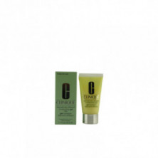 Dramatically Different Gel Hidratante 50 ml Clinique