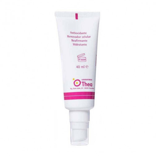 Topicrem Ah Theavit Renova Serum 30 Ml