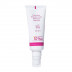 Topicrem Ah Theavit Renova Serum 30 Ml