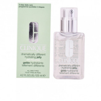 Dramatically Different Aqua-Gel Hidratante 125 ml Clinique