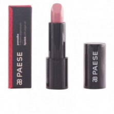 Lipstick New Argan Oil -37 3 gr Paese