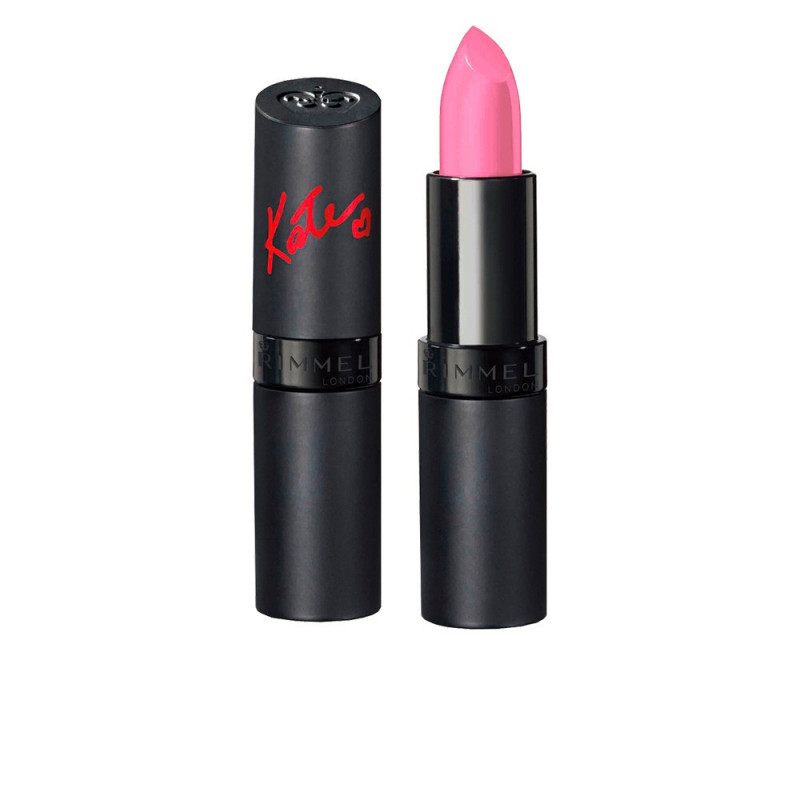 Lasting Finish By Kate Lipstick -005 -Effortless Glam 4 gr Rimmel London