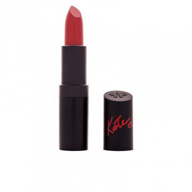 Lasting Finish By Kate Lipstick -008 -Pink 4 gr Rimmel London