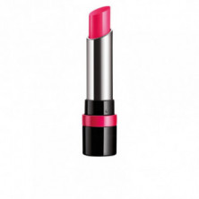 The Only 1 Lipstick -110-pink A Punch 3.4 gr Rimmel London