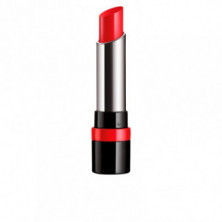 The Only 1 Lipstick -500-revolution Red 3.4 gr Rimmel London