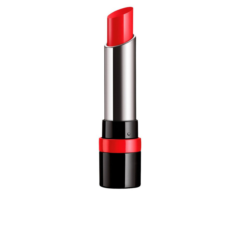 The Only 1 Lipstick -500-revolution Red 3.4 gr Rimmel London