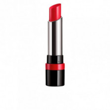 The Only 1 Lipstick -510-best Of The Best 3.4 gr Rimmel London