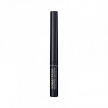 Wonder'proof Waterproof Eyeliner -006-sparkly Anthracite 1.4 ml Rimmel London