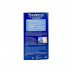 Snoreeze Laminas Orales 14 Unidades