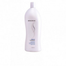 Balance Conditioner Acondicionador Para Cabello Normal 1000 ml Senscience