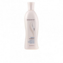 Balance Conditioner Acondicionador Para Cabello Normal 300 ml Senscience