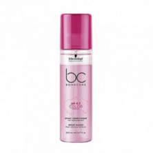 BC Bonacure PH 4.5 Color Freeze Acondicionador Spray 200 ml Schwarzkopf