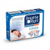 Breathe Right Clasicas Tiras Nasales 10 Uds