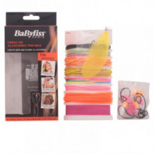 Twist Secret Fun Attitude Accessory Baby Liss