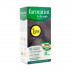 Farmatint 4n Castaño 130 Ml.