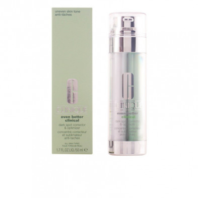 Even Better Clinical Suero Facial Anti-manchas 50 ml Clinique