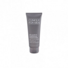 Clinique for Men Hidratante para Piel Grasa 100 ml