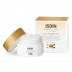 Isdinceutics A.g.e Reverse Triple Acción 51.5 G