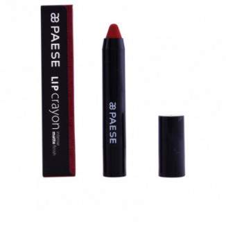 Lip Crayon Intense Matte Finish -62 P3 gr Paese