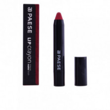 Lip Crayon Intense Matte Finish -64 3 gr Paese