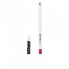 Lip Pencil -12 3 gr Paese