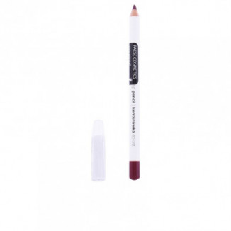 Lip Pencil -15 3 gr Paese