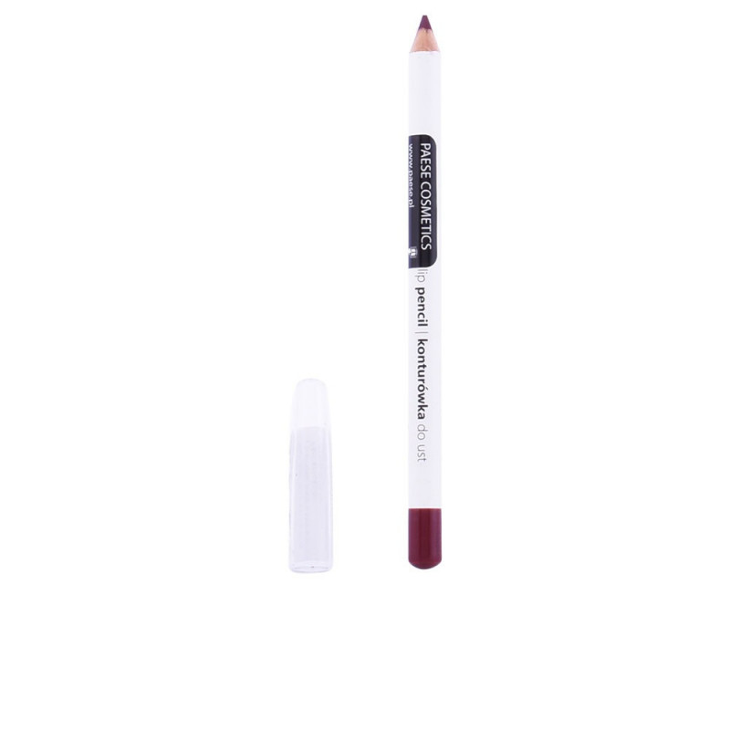 Lip Pencil -15 3 gr Paese