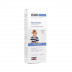 Nutratopic Crema Emoliente 200 Ml