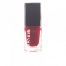 Nail Enamel -108 15 ml Paese