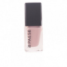 Nail Enamel -300 15 ml Paese