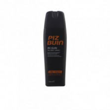 In Sun Protector Solar en Spray SPF30 200 ml Piz Buin