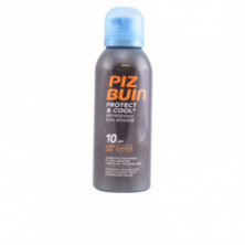 Protect & Cool Espuma Solar Refrescante SPF0 150 ml Piz Buin