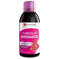Forte Pharma Turboslim...