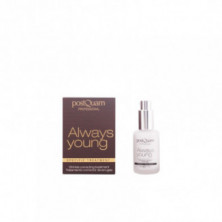 Always Young Tratamiento Corrector De Arrugas 30 ml Postquam