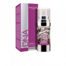 Global Dna Essence Age Serum Control de Edad 30 ml Postquam